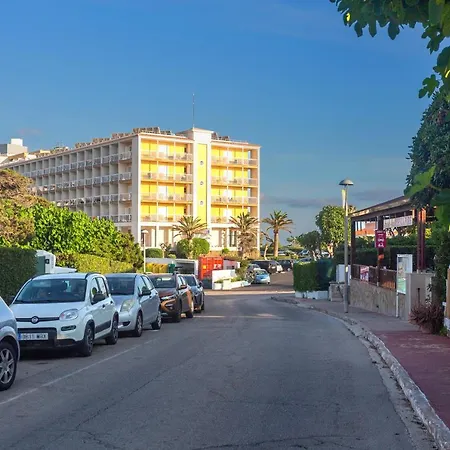 Arien Apartament